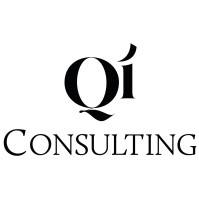 Logo Qi Consulting