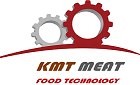 Logo KMT Meat