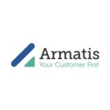 Armatis