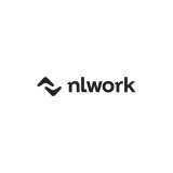 NL Work Sp.z o.o.