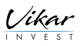 Vikar Invest