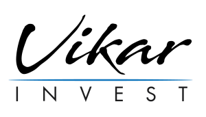 Vikar Invest