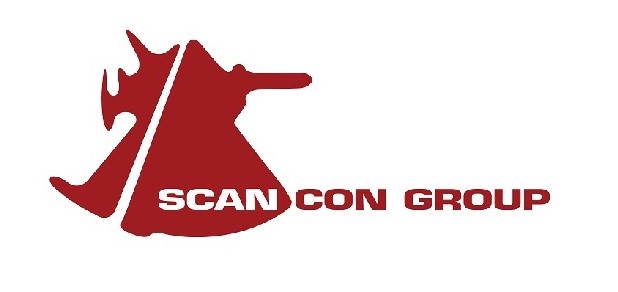 Logo Scan Con Group 