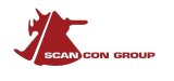 Scan Con Group 