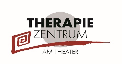 Logo Therapiezentrum Würzburg