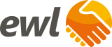 EWL Solutions