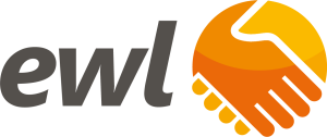 EWL Solutions