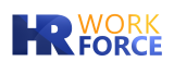 HR Work Force Sp. Zo. o.