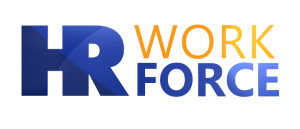 HR WORK FORCE
