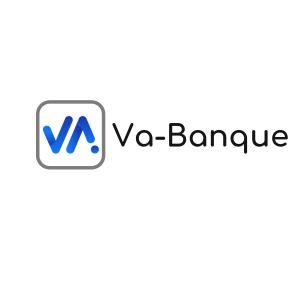 Va-Banque