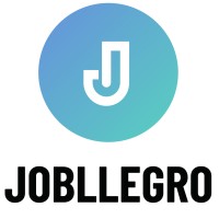 Logo Grupa Jobme S.A.