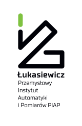Sieć Badawcza Łukasiewicz - Przemysłowy Instytut Automatyki i Pomiarów PIAP