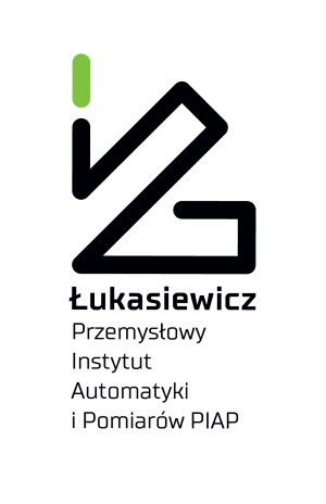 Sieć Badawcza Łukasiewicz – Przemysłowy Instytut Automatyki i Pomiarów PIAP