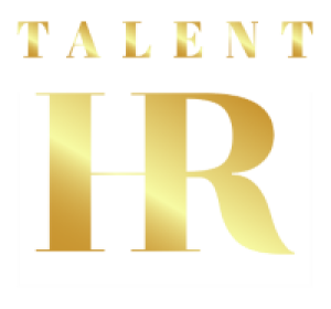 TALENT HR Sylwia Chałupczyńska