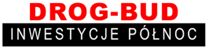 Logo Drog-Bud Inwestycje Sp. zo.o. sp.k.
