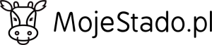 MojeStado.pl