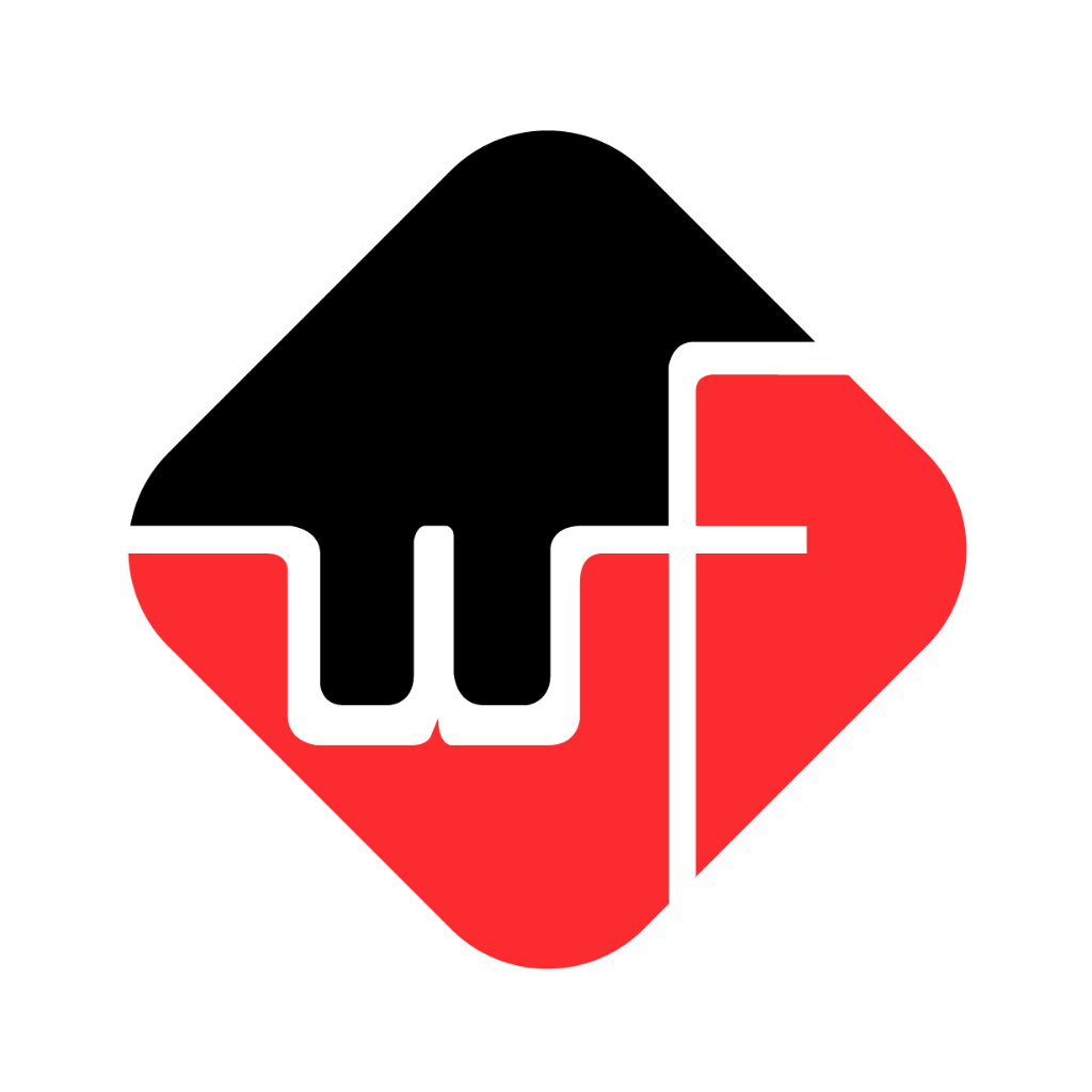 Logo Work Factory