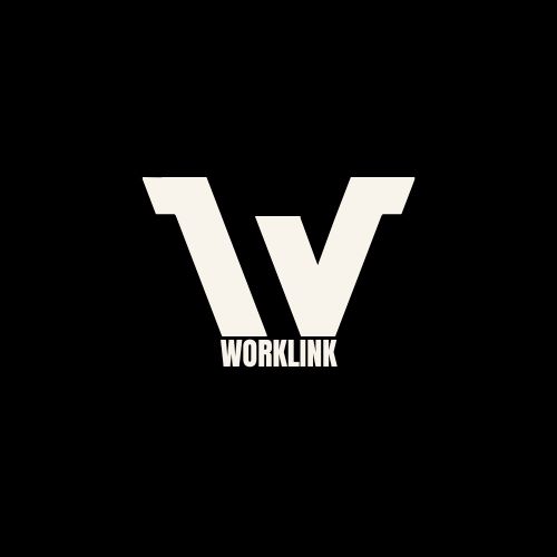 Logo Worklink Sp. Z o.o. 
