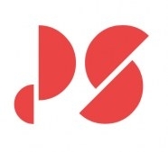 Logo Personnel Service Polska 