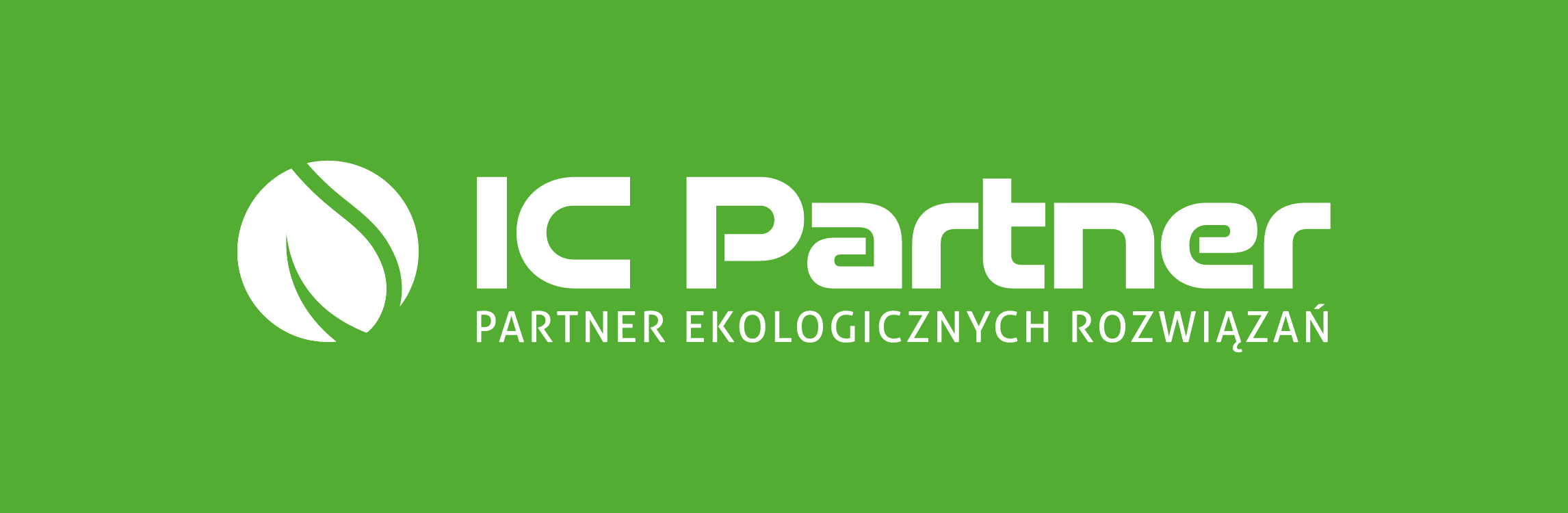 Logo Ic Partner