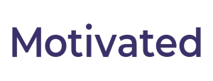 Motivated Sp. z o.o.