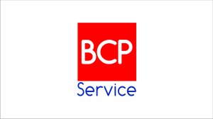 BCP Service Sp. z o.o. Sp. k