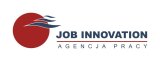 Job Innovation sp. z o.o.