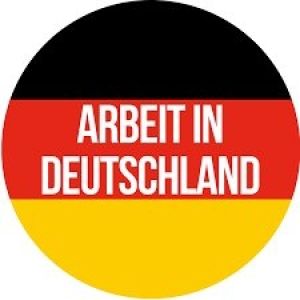 Work To Go - Personal