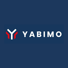 Logo Yabimo Sp. z O.O.