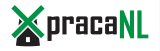 Praca NL