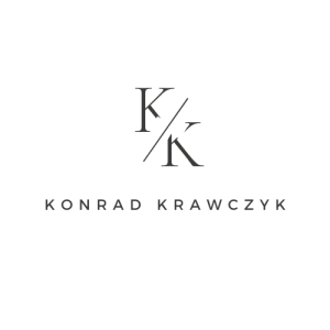 KONRAD