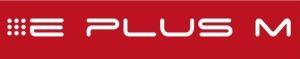 EplusM sp. z o.o.