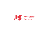 Personnel Service 4you s.r.o.