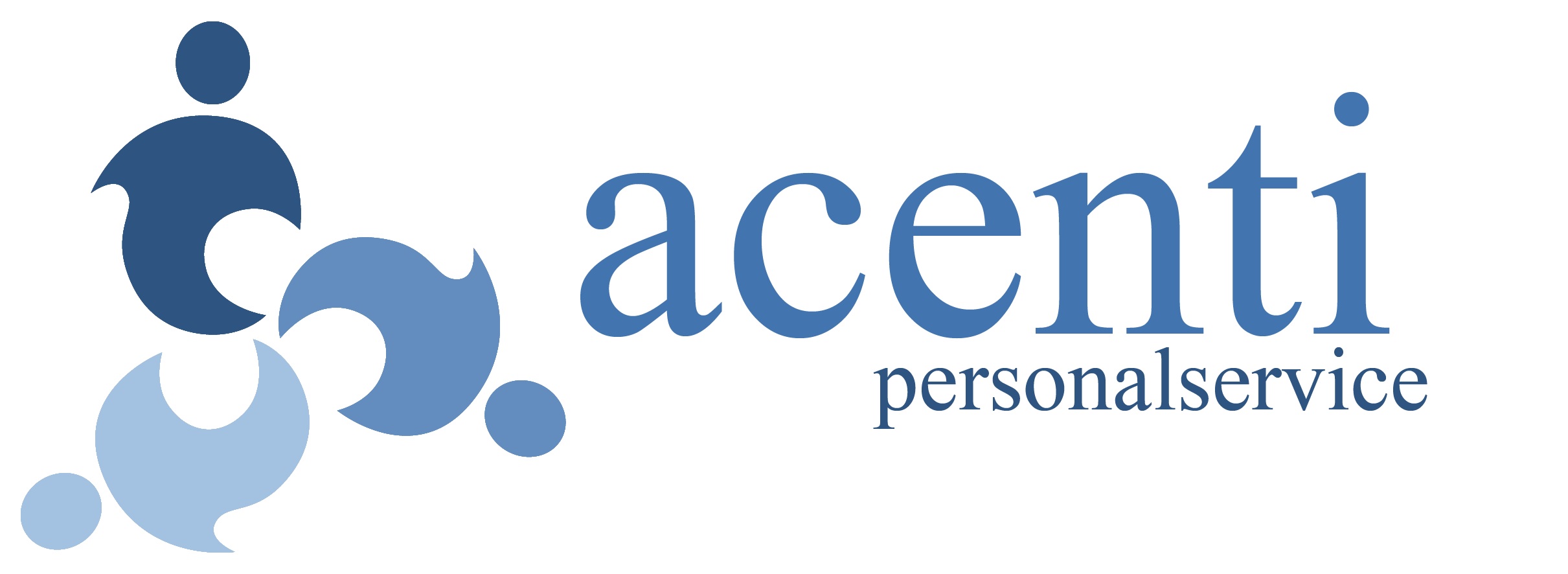 Logo Acenti Personalservice