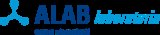 ALAB laboratoria Sp. z o.o.