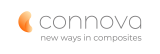 Connova AG