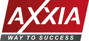 AXXIA Sp. z o.o.