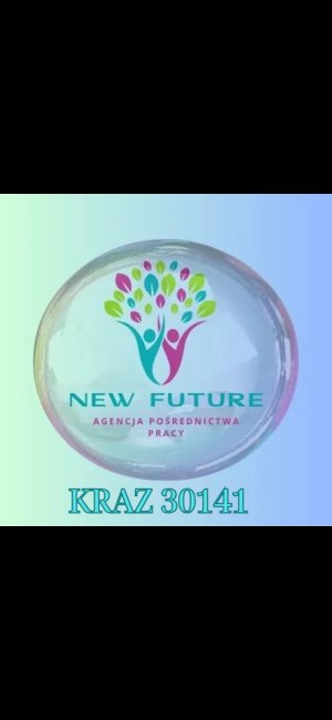 New Future