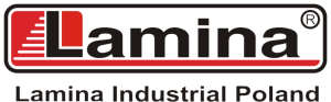 LAMINA IPL M.LECH, W.LECH SP. J