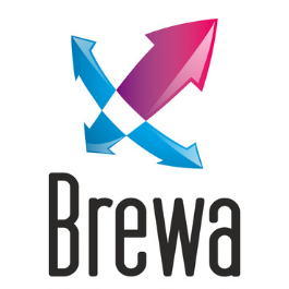 Logo Brewa