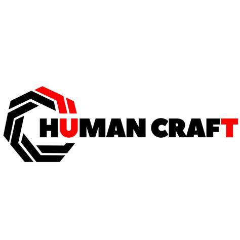 Logo Human Craft