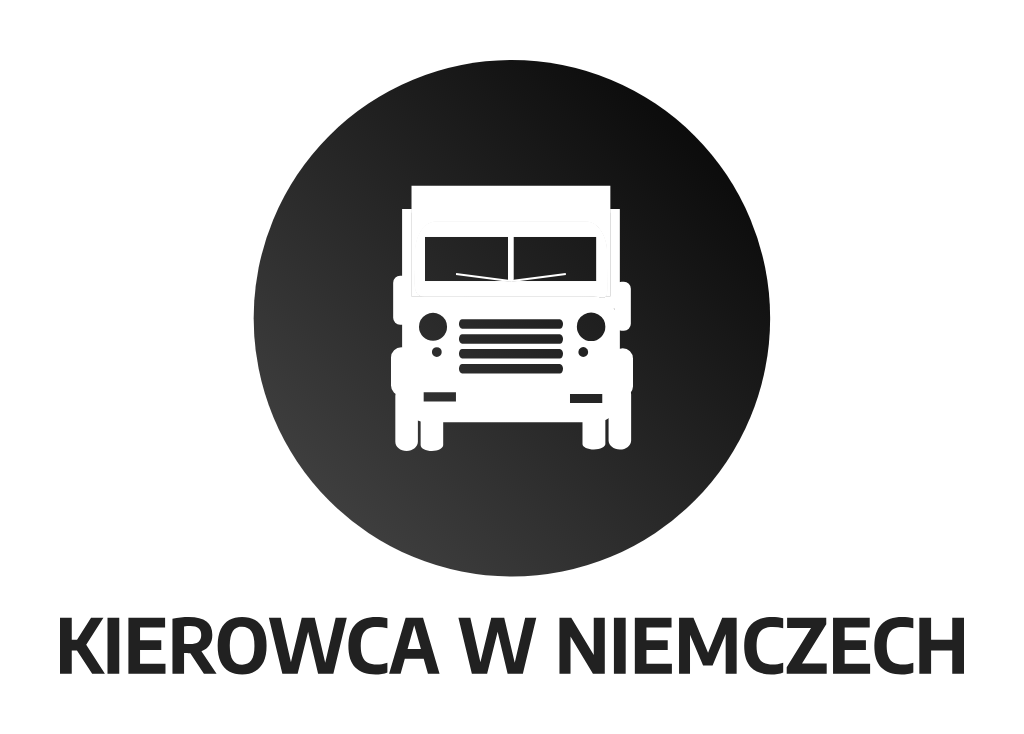 Logo Olis Bartosz Bołtruczyk