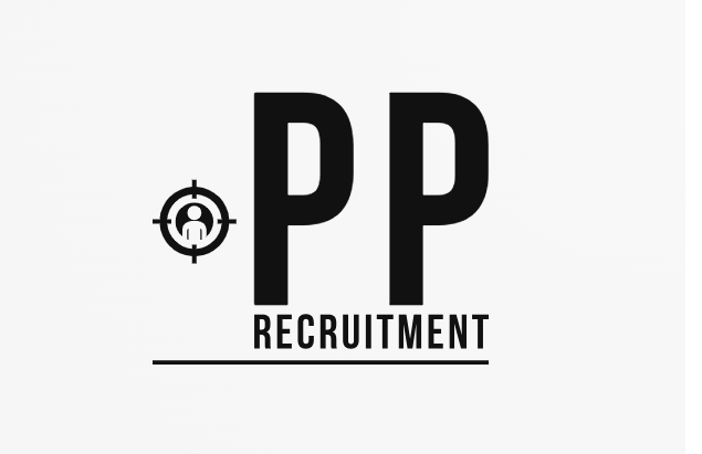 Logo PP Rekrutacja