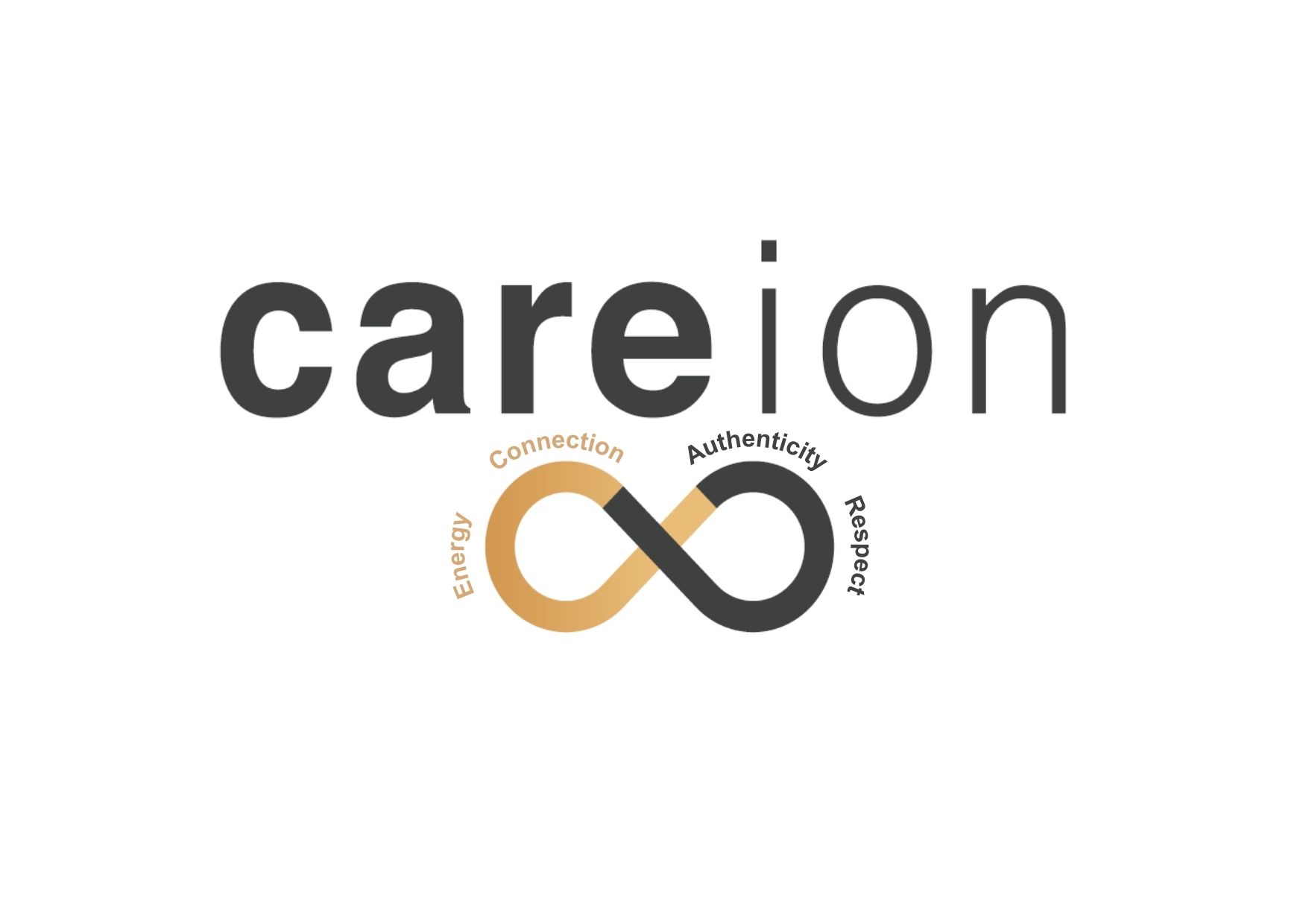 Logo Care-Ion