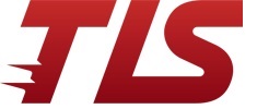 Logo T.L.S.