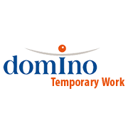Logo Domino Polska