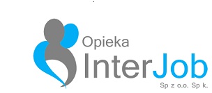 Logo Opieka Inter Job