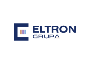 Grupa Eltron Sp. z o.o.