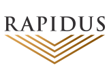 Rapidus sp. z o.o.