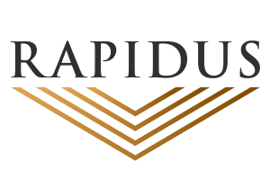 Rapidus sp. z o.o.